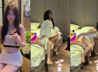 Kiều Vân 2k3 Từ Liêm – Hà Nội